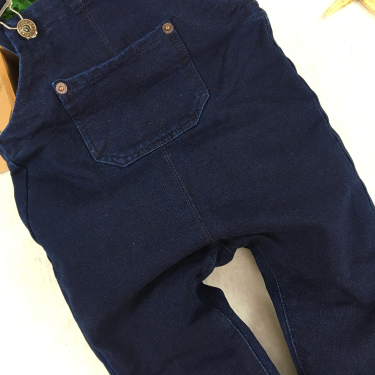 Pantalon pour garcons et filles - Ref 2057986 Image 32