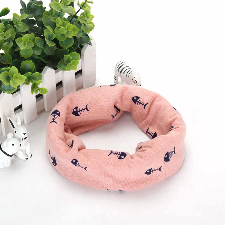 Foulard enfant - Ref 2136530 Image 31