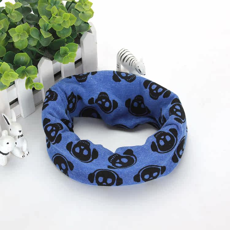 Foulard enfant - Ref 2136530 Image 39