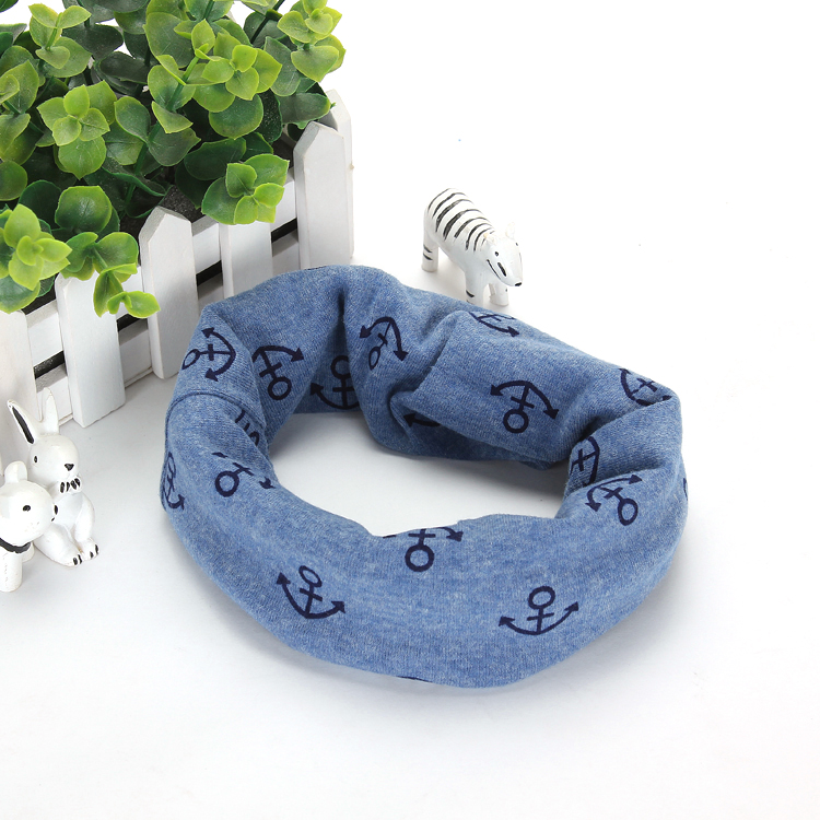 Foulard enfant - Ref 2136530 Image 21