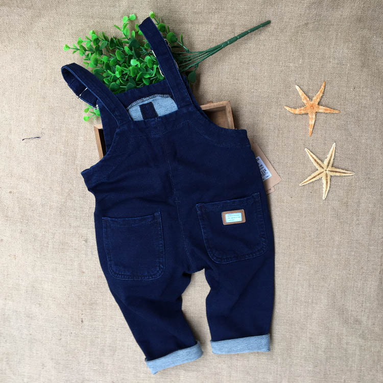 Pantalon pour garcons et filles - Ref 2057986 Image 20