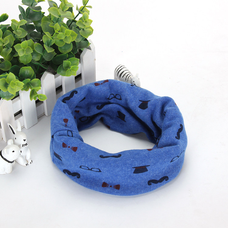 Foulard enfant - Ref 2136530 Image 22