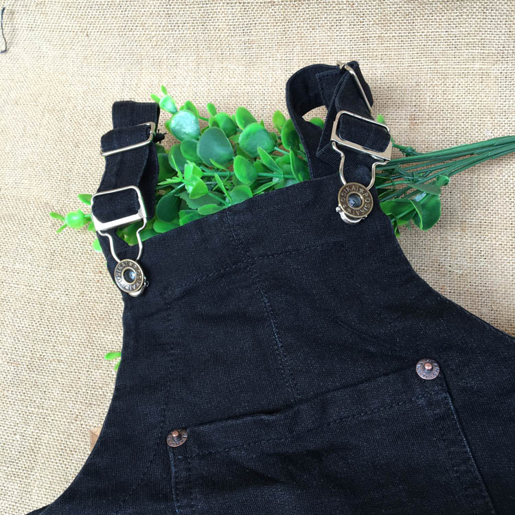 Pantalon pour garcons et filles - Ref 2057986 Image 22