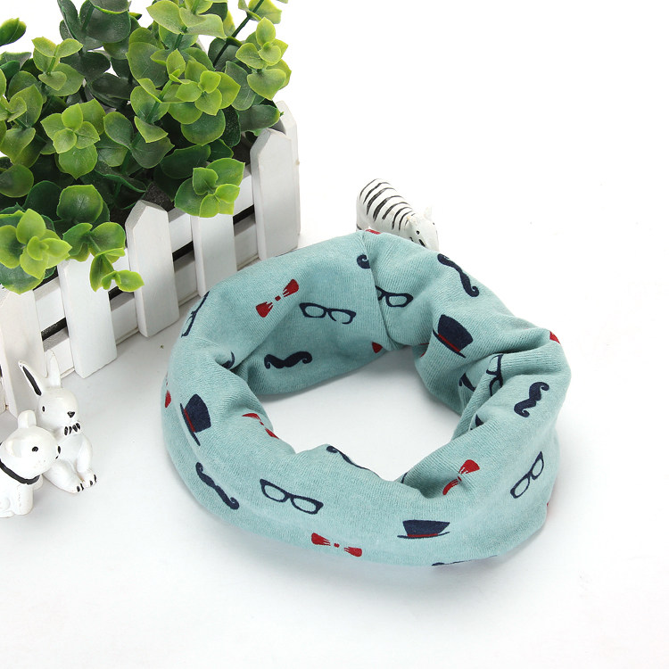 Foulard enfant - Ref 2136530 Image 33