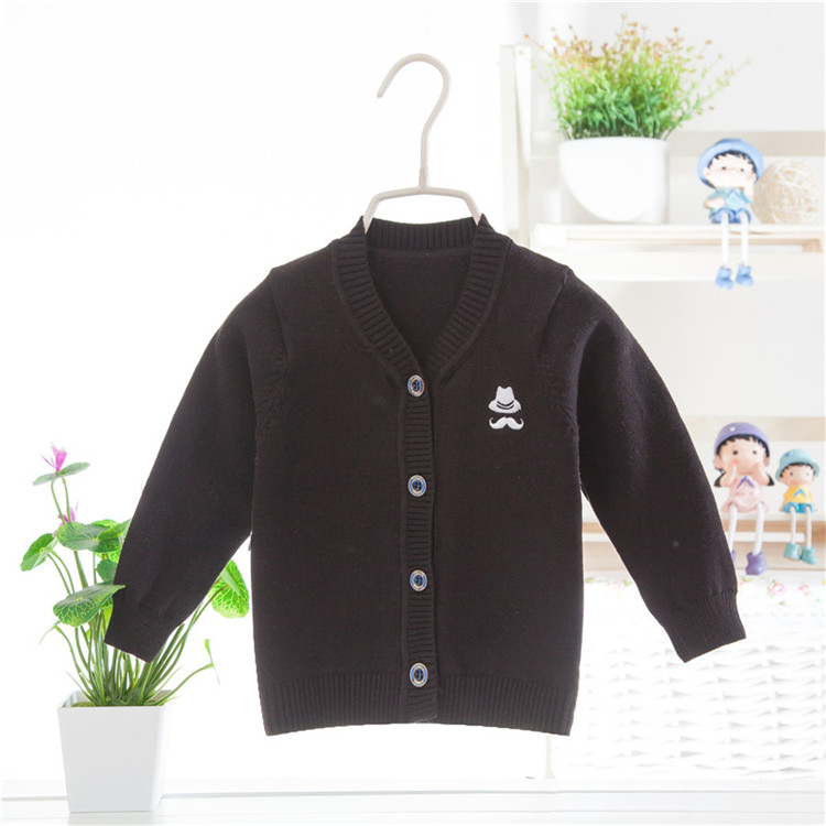 Pull enfant - Ref 2102586 Image 9