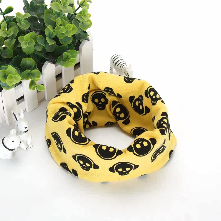 Foulard enfant - Ref 2136530 Image 6