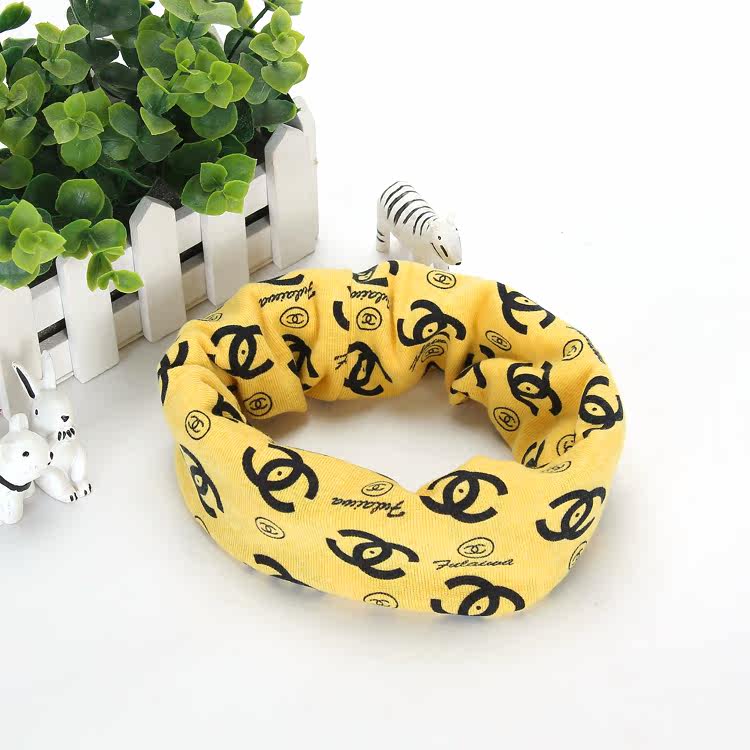 Foulard enfant - Ref 2136530 Image 34