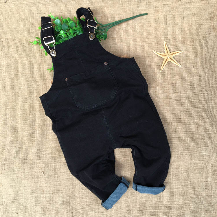 Pantalon pour garcons et filles - Ref 2057986 Image 21