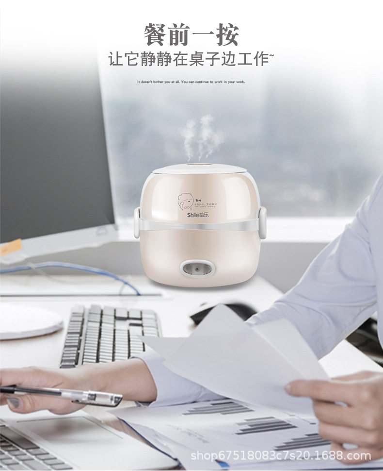 Электрическая коробка для завтрака 2_08.jpg