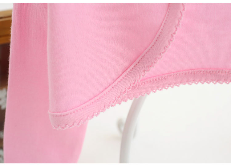 Cape pour fille - Ref 2156004 Image 29