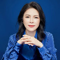 潘文清私人订制