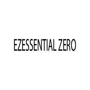 EZESSENTIAL ZERO企业店