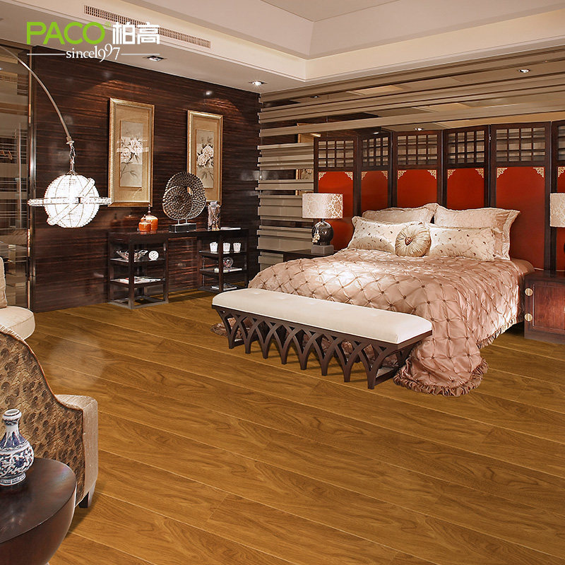 �ظ�ǿ�����ϵذ�FOZw196