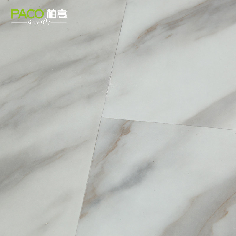 �ظߴ���ʯ�ƹ���ذ��ש FL7606