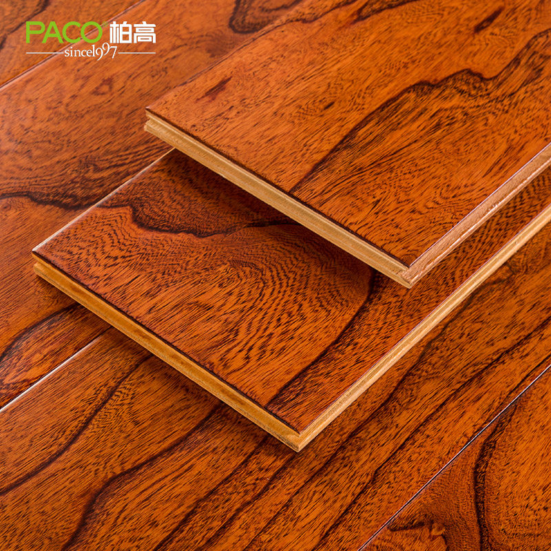 �ظ�ʵľ���ϵذ�df08276