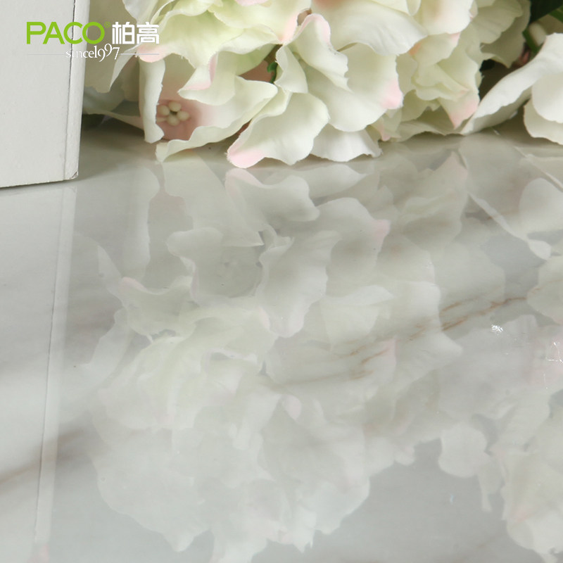 �ظߴ���ʯ�ƹ���ذ��ש FL7606