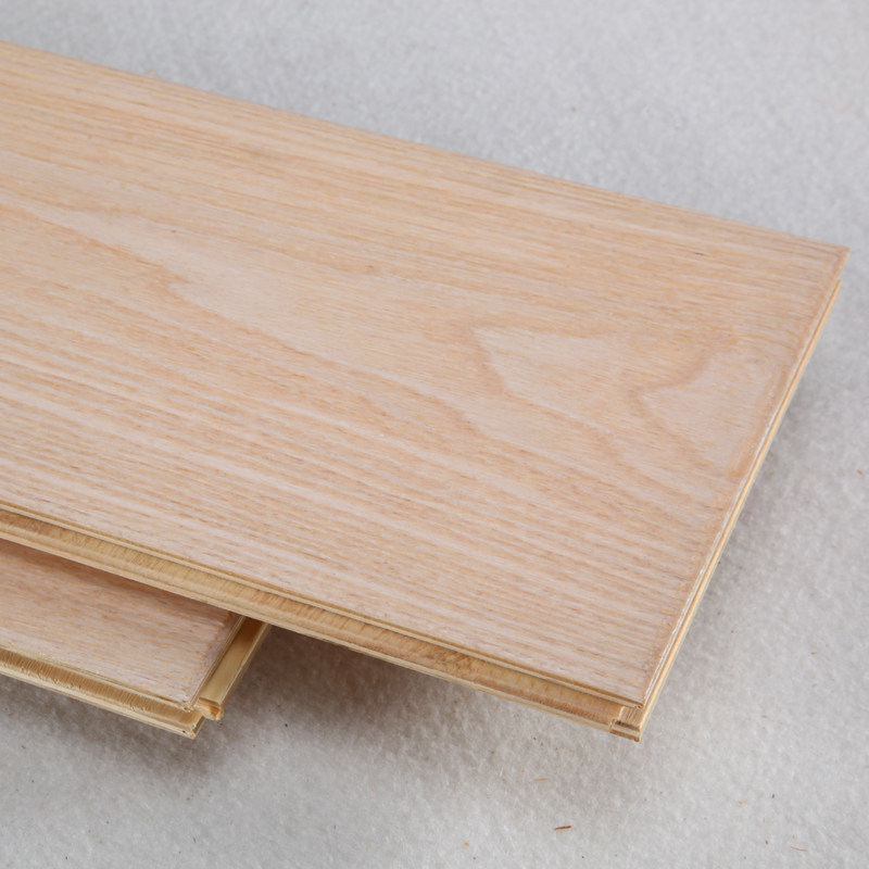 �ظ�ʵľ���ϵذ�df17205