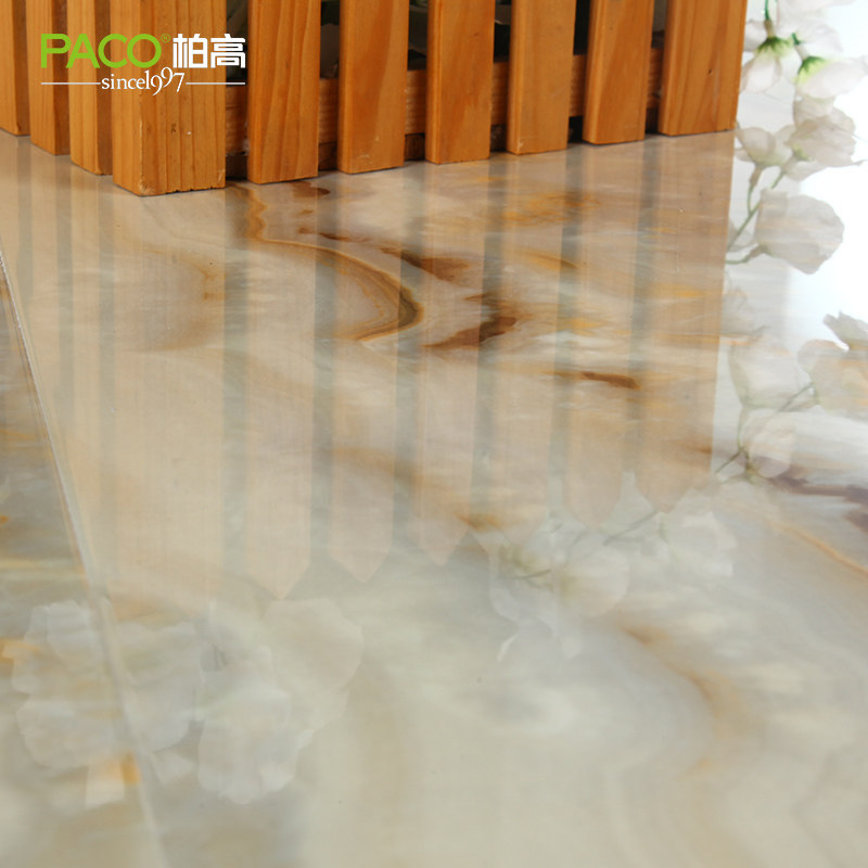 �ظ߰�ɫ����ʯ��ľ�ذ�FL7505B