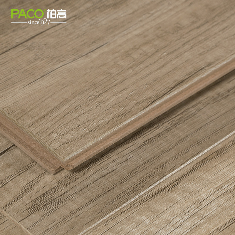 �ظ�ǿ�����ϵذ�FJZw174