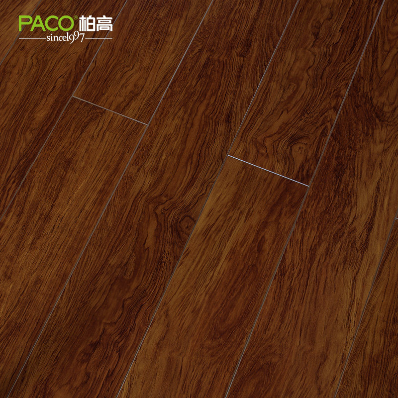 �ظ�ǿ�����ϵذ�FJZw179