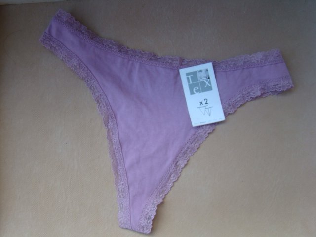 Slip sexy - Ref 651776 Image 36