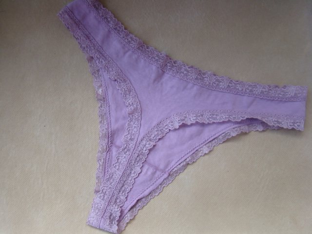 Slip sexy - Ref 651776 Image 37