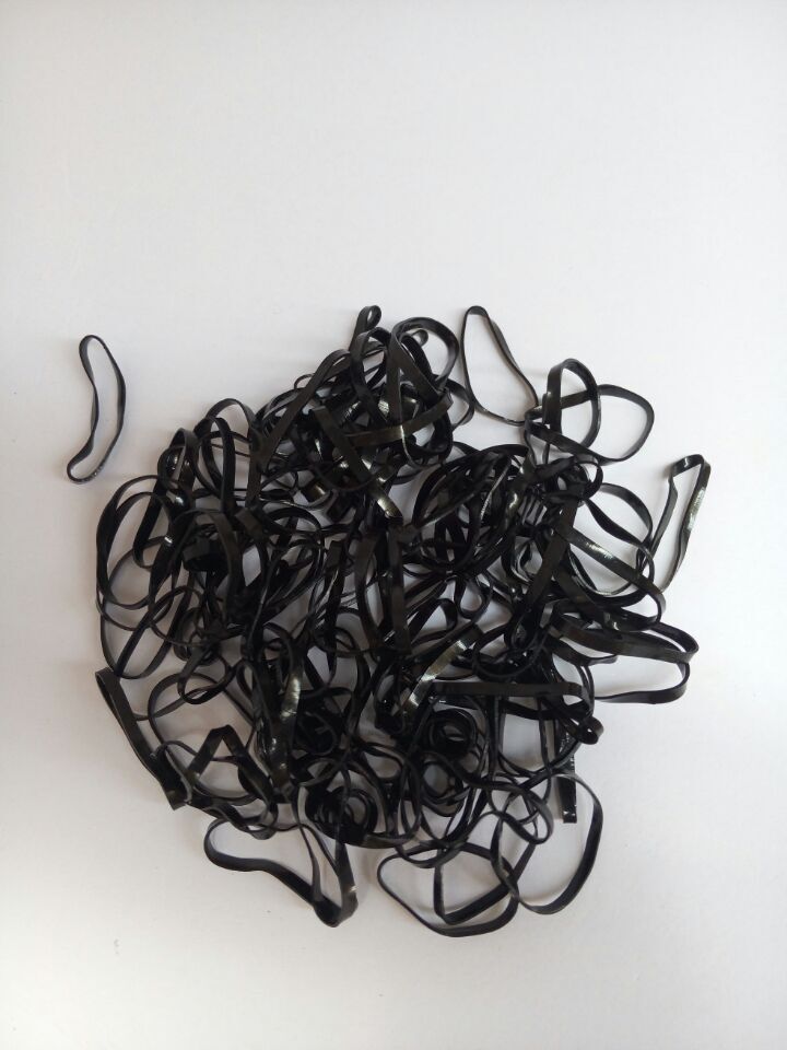 Tête mannequin - Ref 277947 Image 6