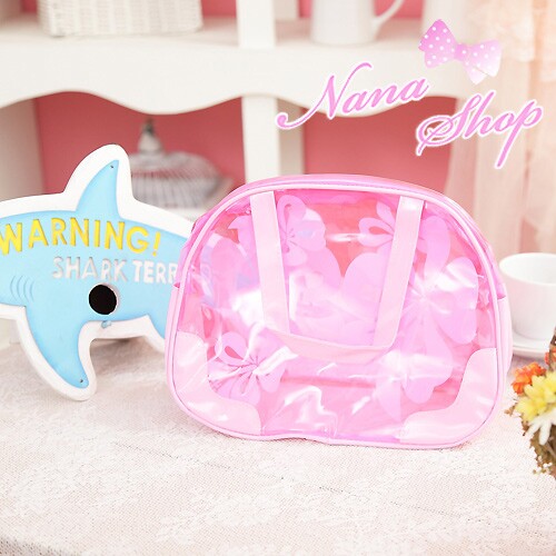 Sac de sport - Ref 14036 Image 4