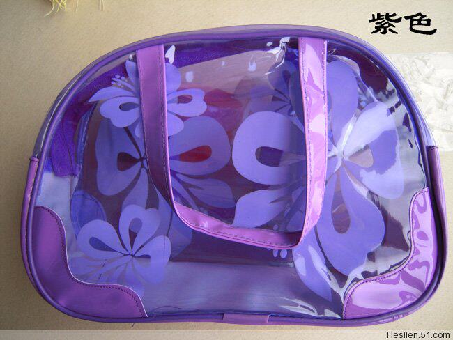 Sac de sport - Ref 14036 Image 3