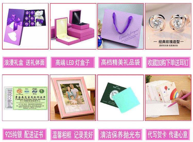 Bague mixte OTHER   en Argenterie - Ref 3087890 Image 7