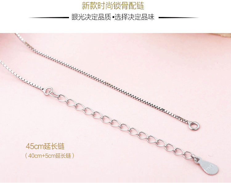 Bague mixte OTHER   en Argenterie - Ref 3087890 Image 22