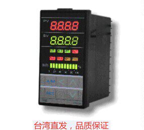 10 TAIE TAIE TEMPERATURE CONTROLLER FY800-101 201301 TEMPERATURE CONTROLLER