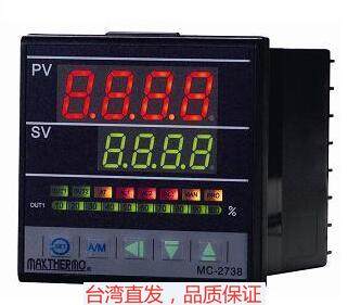 The 10-pack Bay thermostat mc2738 MAXTHERMO extreme thermostat thermostat is recommended