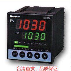 Supply Honeywell thermostat DC1030CR-301000-E temperature-controlled instrument smart temperature controller micro-computer