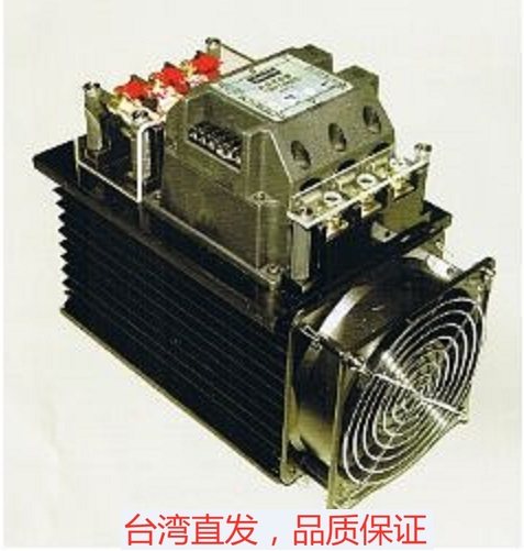 Taiwan youxin brand new original dress P3S-0304L full voltage three-phase power regulator dispensers recommend direct marketing