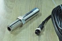  Optris S11 Rugged thermometer Plug-in CELT2W05 infrared temperature probe Recommended