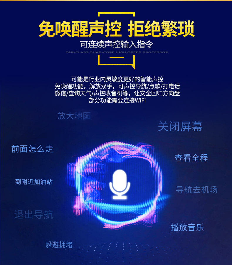 新详情_06.jpg