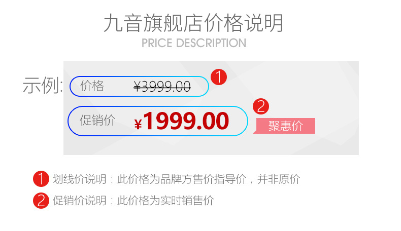 售后_03.jpg