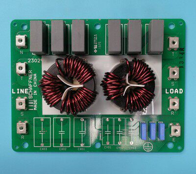 Mitsubishi Heavy Industry Haier Air Conditioning Filter Panel MHW505A007B 1334R 230299 FS21553-20-99