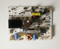 LG Refrigerator BCD-275NDQ PC Board Board EAX61462702 EBR65252301