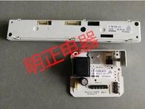 Original refrigerator computer version BCD-226 (KK23V006CW) driver board display board