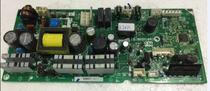Energy rate water heater computer board CW6 (1EHP-B) RC-0301M main board