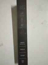 Samsung refrigerator display board key board control board DA97-12233B DA92-00260A