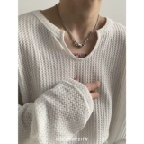 Летний тонкий лонгслив, футболка, защита от солнца