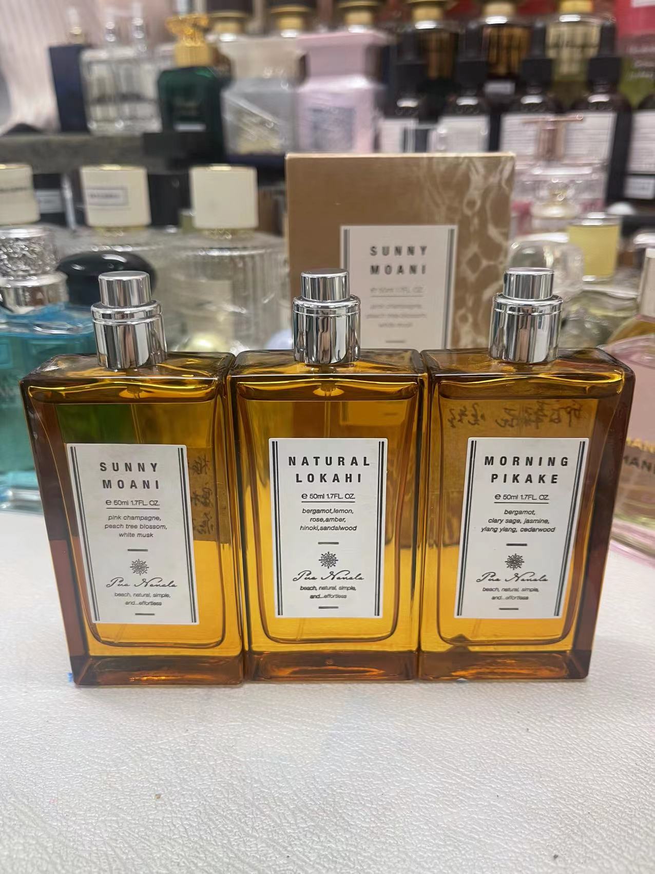 O1CN01frzJlu1mo39rIwW5r_!!