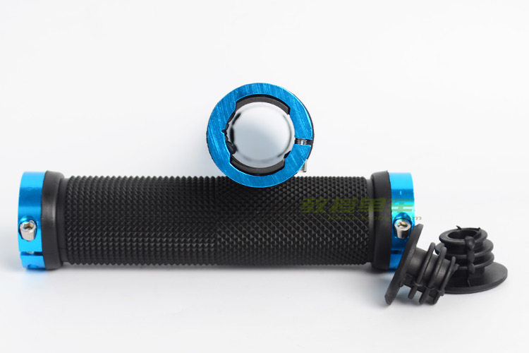 Poignées de vélo PROPALM - Ref 2333486 Image 9