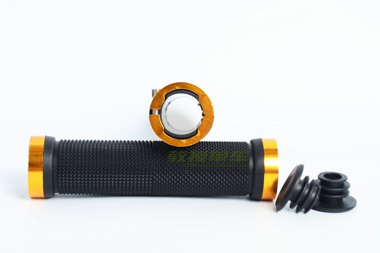 Poignées de vélo PROPALM - Ref 2333486 Image 11