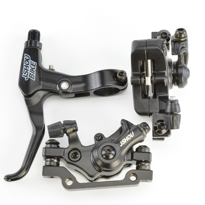 Tektro механические, 160мм ротор. Avid bb7 road. Racer rc 200 тормозная система. Стелс сб200 задние тормоза abs. Тормозная система ирбис 250.