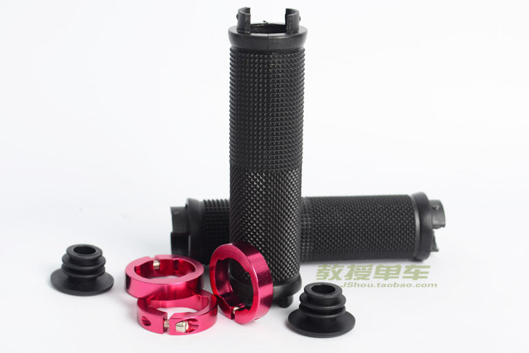 Poignées de vélo PROPALM - Ref 2333486 Image 14