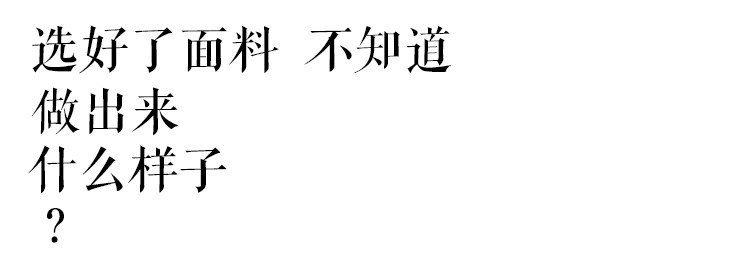 Кайма 冰花 幻彩蓝绿色立体大花朵童装头饰装饰手工diy胸花服装辅料花边
